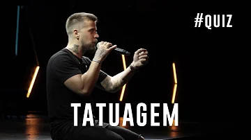 Qual é a doutrina da Igreja Bola de Neve?
