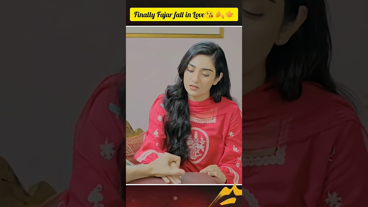 Sher20, 21 episode.Most emotional scenes  