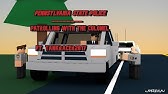 Roblox Mano County Psp 9 New Psp Vehicle Youtube - roblox mano county psp free robux earner