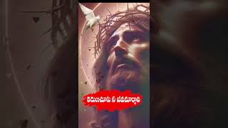 నీవు చేసిన..| prabhu yesu sannidi Tanuku | June 19 2026