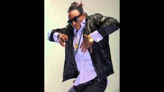 Video thumbnail of "Terry G - Free Madness Instrumental"