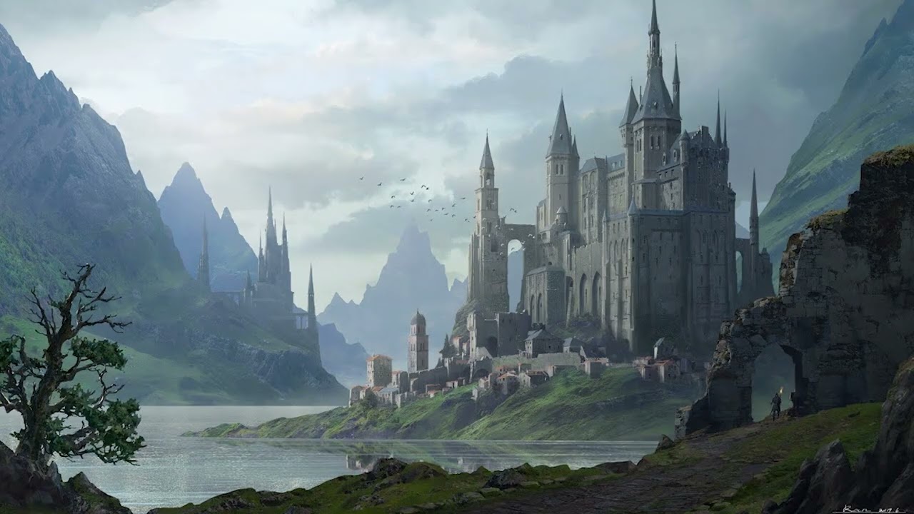 [FREE FOR PROFIT] RnB Guitar Type Beat