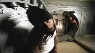 Lil'Wayne - Got Money ft. T-Pain & Mack Maine [EXPLICIT] (HD)