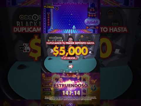 Nueva Marca Siempre a tu lado Casino Nogales