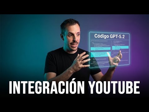 GPT-5.2 en Producción: Resolviendo lógica compleja y límites de API
