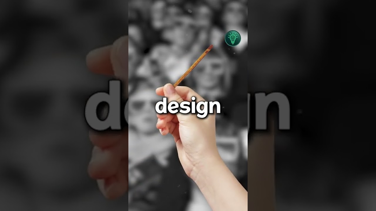 The Accidental Invention Of Matchsticks That Changed The World