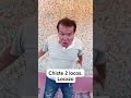 chistes 2 locos 988258765