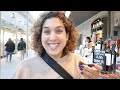 Porto portugal food tour  full day of eating  majestic caf and portuguese market tour