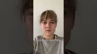 Безуглеводное питание творит чудеса #карнивор #кето #пп #похудение #похудетьбездиет