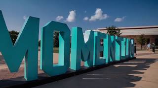 Momentum Youth Conference 2017 Highlights