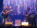 The Allman-Betts Band - Ain't Wasting Time No More - 4/6/19