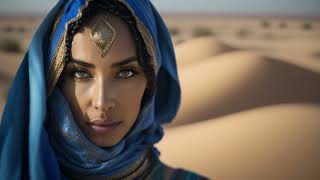 Download Lagu Rameff - Wata MP3