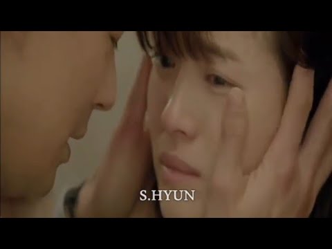 الشتاء العاصف 26