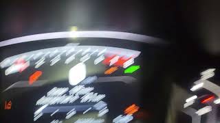 2021 Honda ACC_LKAS Lights Are On With Codes P2538-54,B2A60-54,B1E77 Millimeter Wave Radar Aiming...