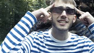 Mand Over Bord - Spunk ft. Gorm