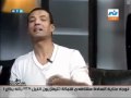 هشام الجخ ايوة بغير Mp4 
