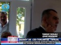 CED TOPLANTISI