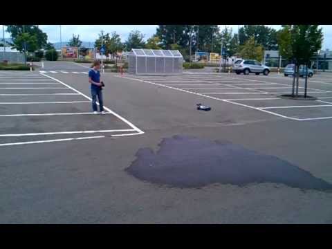 Ferngesteuertes Auto Benzin 80 Km H ferngesteuerter benziner auf real parkplatz youtube Ferngesteuertes Auto Benzin 80 Km H ferngesteuerter benziner auf real parkplatz youtube