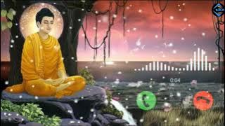 Buddham saranam Gacchami ringtoneDownload Buddham Sharanam ringtone #bhudha #ringtones