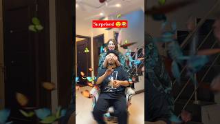 U turn ultra pro Max 😂😂 #funny #comedyvideos #viralcomedy #viral #shorts #lol #memes #funniestvideo