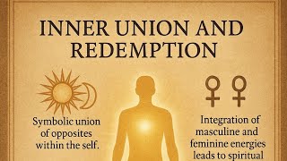 Decoding the coded guide to inner alchemy.