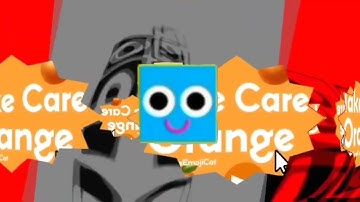 Oddbods Multi Rendering Part 16