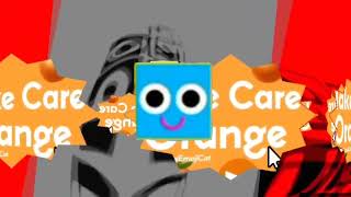 Famous Oddbods Multi Rendering Part 16 Wealth