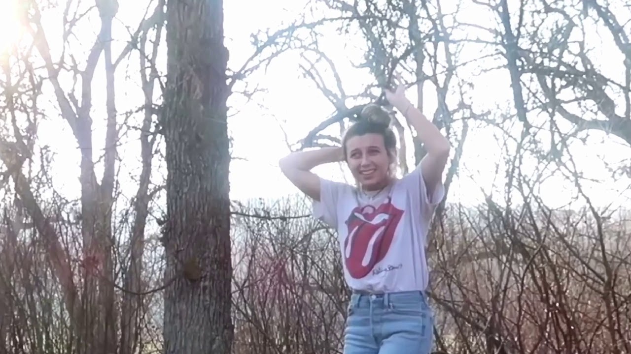 Emma Chamberlain Funniest Moments YouTube