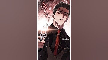 SPOIL🔥CHap15 Wicked Husband #manhwa #manhwaedit #manhwareccomendation #lovestatus #short #drama