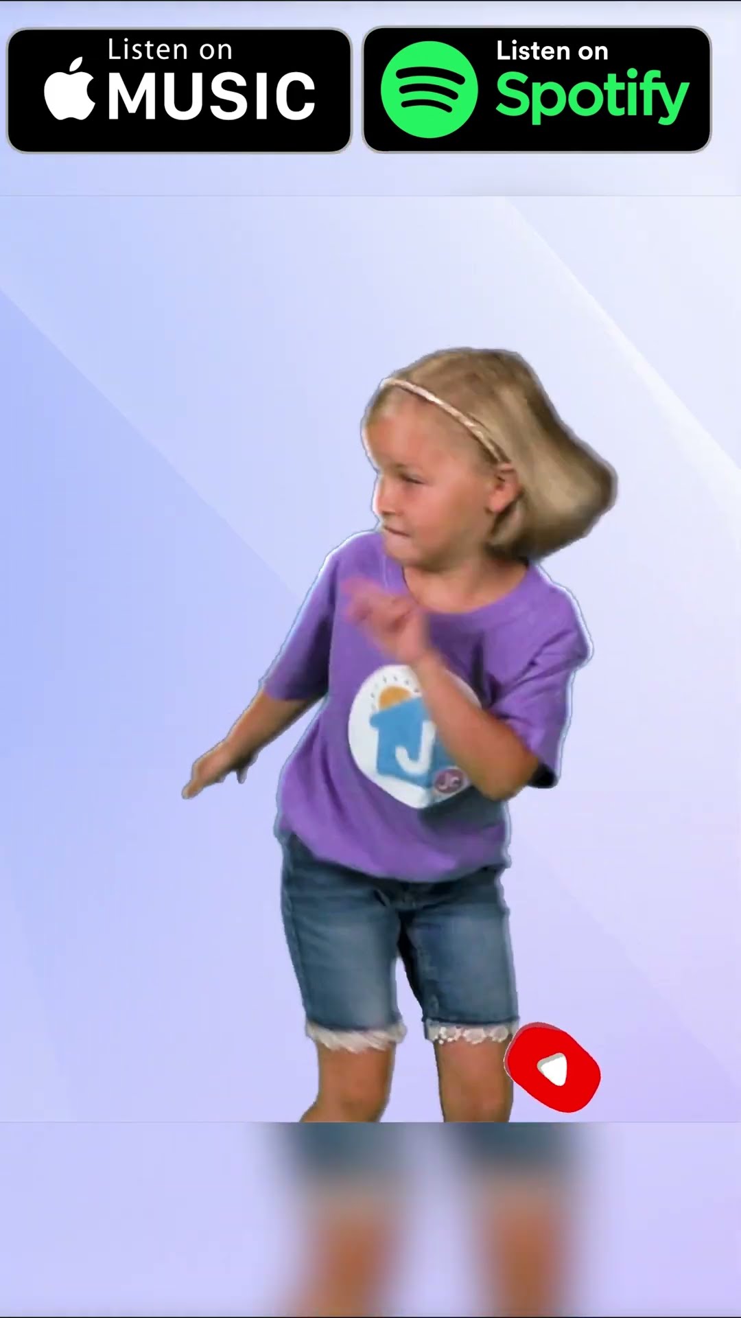 Silly Goofy Fun? #kidssong ?