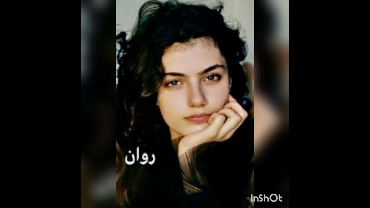 #نقطه_لقاء 22 💚🕊️ بصوتي 💚🕊️