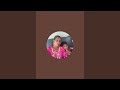 Shanthi Rosini vlogs is live அனைவரும் வருக.