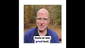 Beyond Thinking: Integrating Worldview and Practice in Psychology & Spirituality