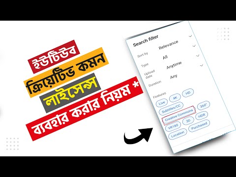 ভিডিও: কিভাবে ফেসবুকে মানুষের জন্য অনুসন্ধান করবেন: 11 টি ধাপ (ছবি সহ)