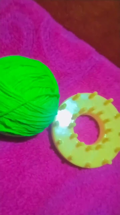flower making want full video comment me 🥰#shortsviral #youtubeshorts #doorhangingtoran