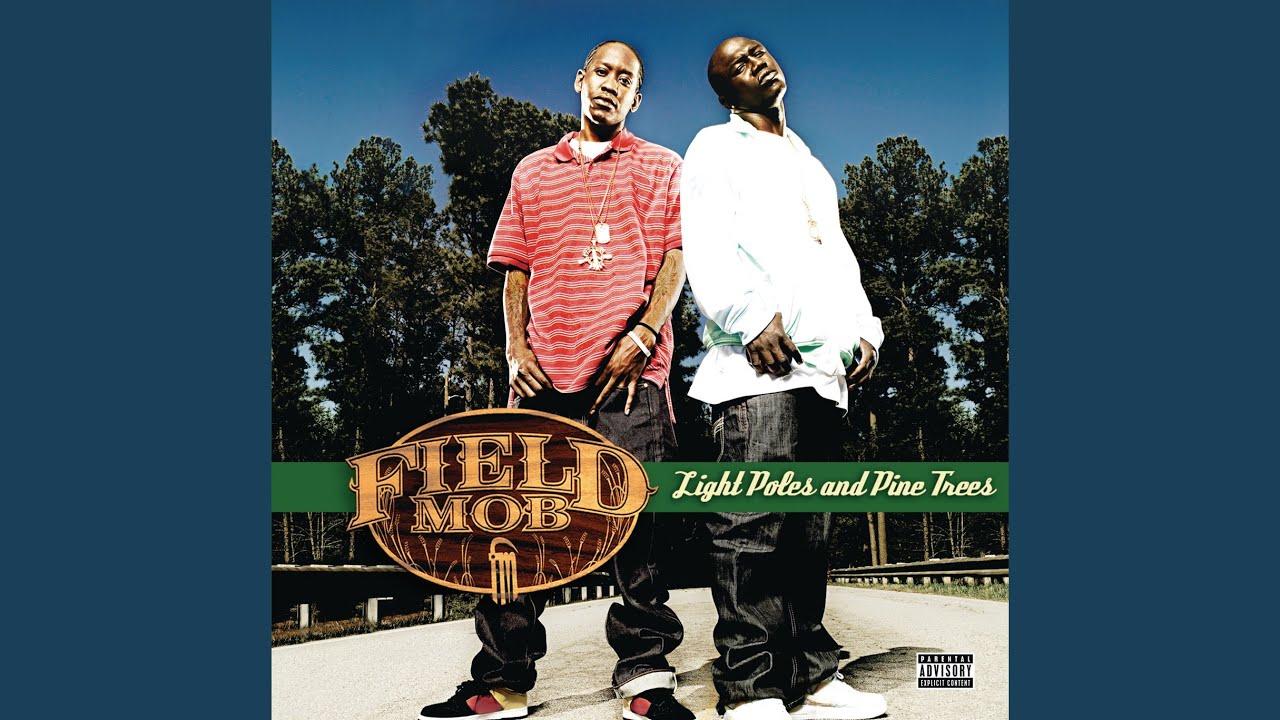 Watch Skit (Album Version (Explicit)) on YouTube Watch Skit (Album Version (Explicit)) on YouTube