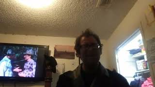 El Tango De Raxanne Cover By Mcr Project