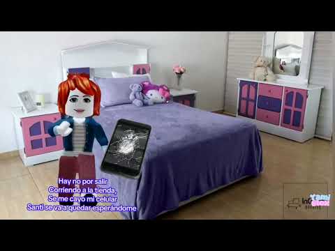 COMPLETE ROBLOX HISTORY | Yami Blox