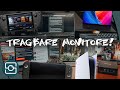 5 tragbare Monitore im Vergleich: Welcher lohnt sich wirklich?