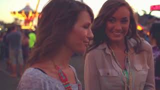 Welcome To The American End Of Endo Project