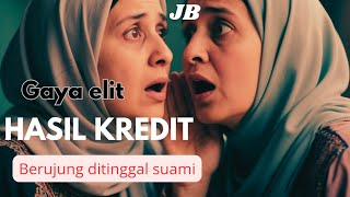 Download Lagu Tetangga Ajaib ku || JOVI BERCERITA #novelromantis #ceritajoviterbaru #ceritarumahtangga MP3 Download Lagu Tetangga Ajaib ku || JOVI BERCERITA #novelromantis #ceritajoviterbaru #ceritarumahtangga MP3