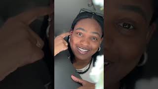 An Honest Manduka Pro Yoga Mat Review