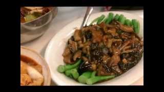 Best Chinese Food, Atlanta - Great Wall Supermarket