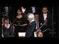 23 - Proof of a Hero / 英雄の証 ~ Monster Hunter 10th Anniversary Orchestra / モンスターハンター狩猟音楽祭2014