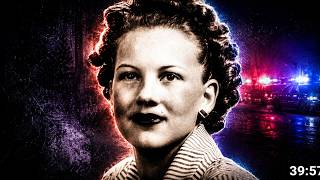 The Most Mysterious People Who Seemed to Have No Identity