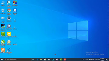 How to Create C# Custom Border Close, Minimize, Maximize Buttons Style Part 2