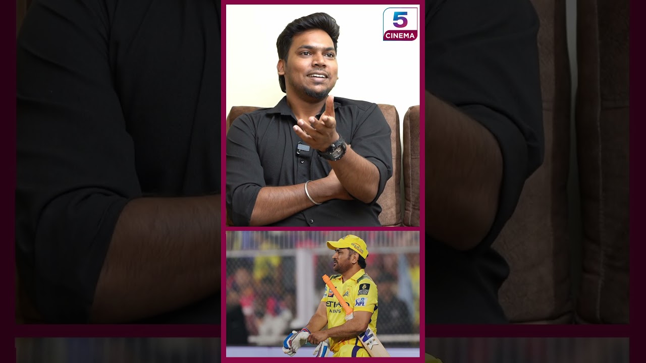 Aala Vidunga Nan Kelambarenn 😂😂