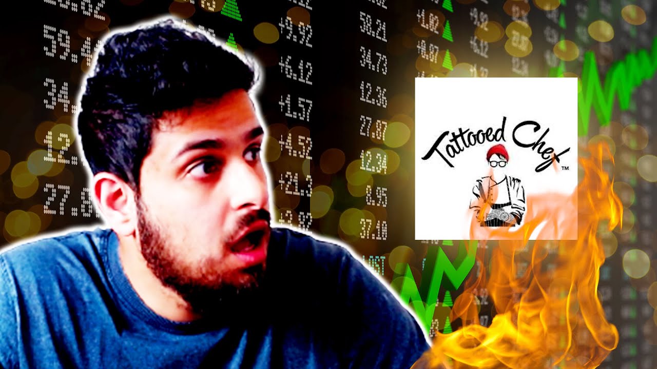 TTCF crashing - but why?