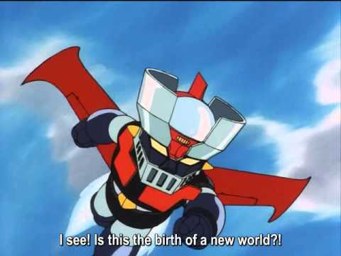 Get Cb Chara Go Nagai World Part 5 5 Episode 2 3 Youtube For iPhone Free Get Wallpaper Cb Chara Go Nagai World Part 5 5 Episode 2 3 Youtube For Android Free