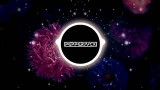 PEPPERJVCK - Out My Head - Remode Resimi